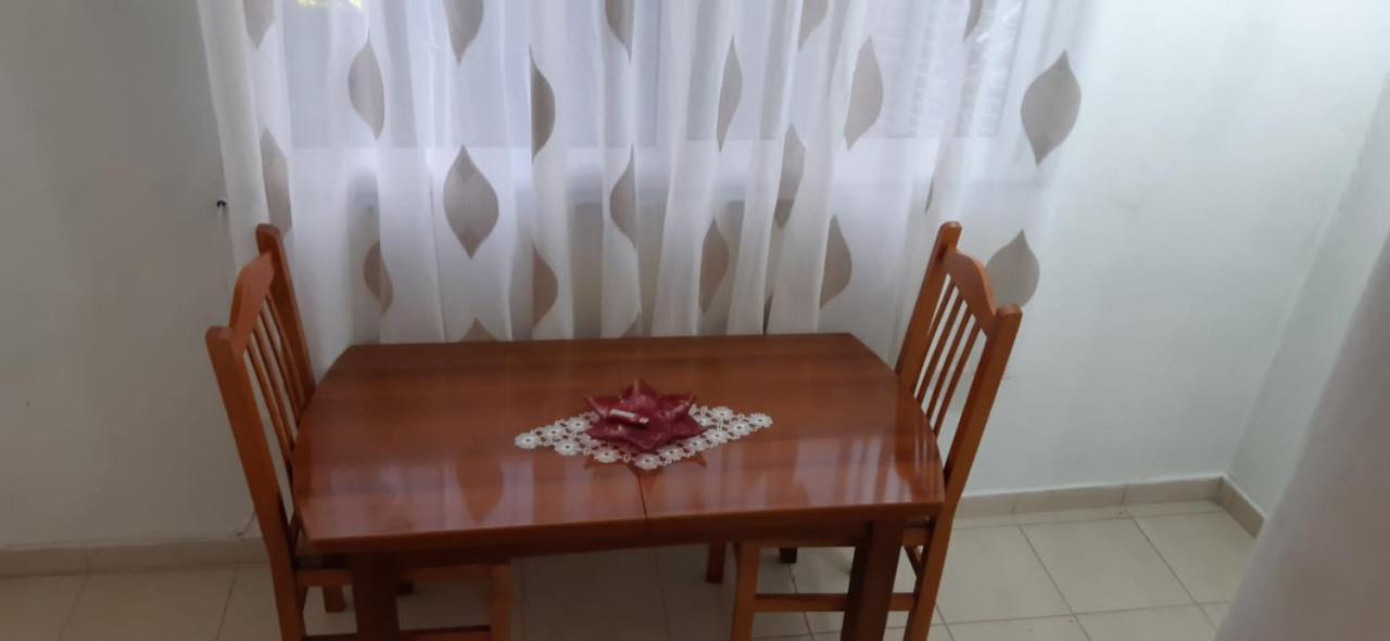 Home Flori&Vili Szkodra Zewnętrze zdjęcie