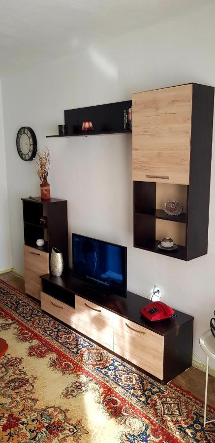 Home Flori&Vili Szkodra Zewnętrze zdjęcie